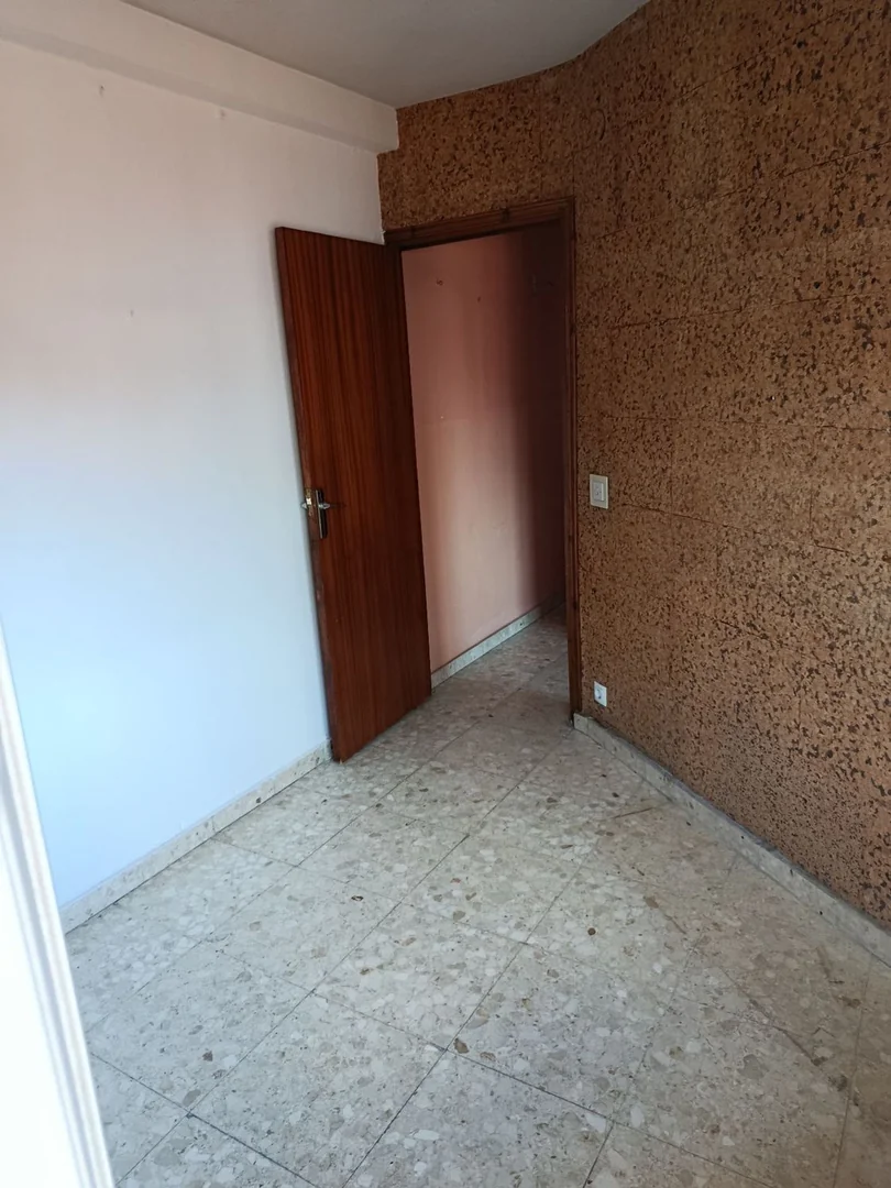 Piso en Calle Batalla de Torrijos, 23, Vista Alegre - Foto 15