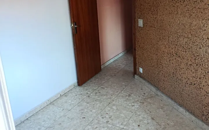 Piso en Calle Batalla de Torrijos, 23, Vista Alegre - Foto 15