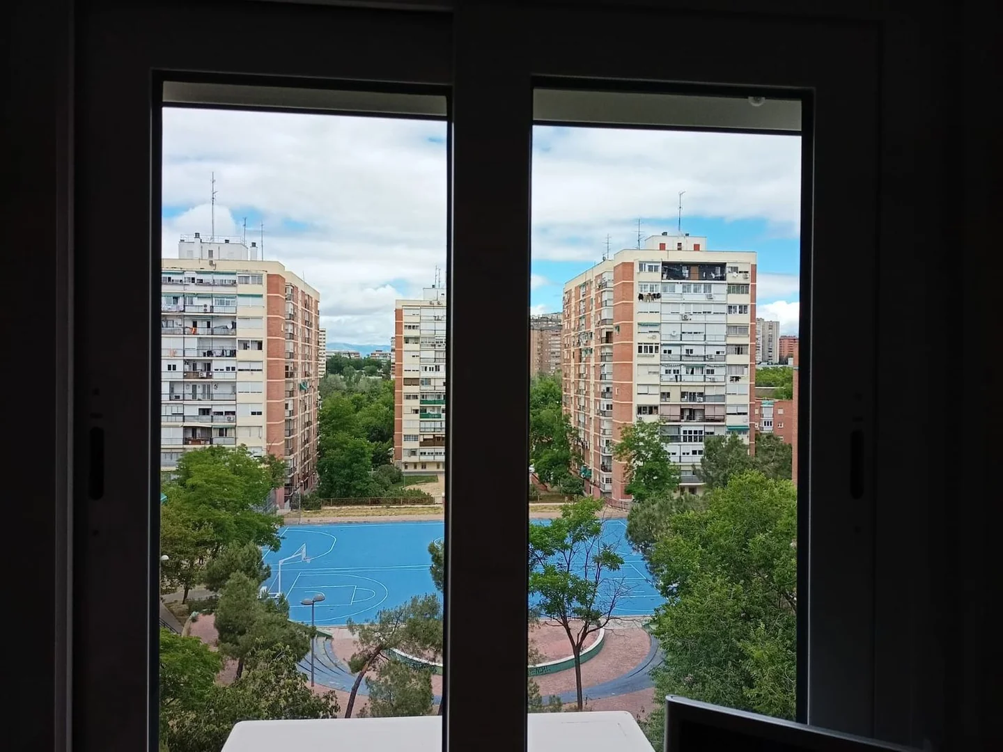 Piso en Plaza de Redondela, 6 - Foto 9
