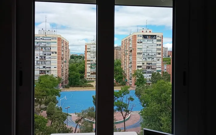 Piso en Plaza de Redondela, 6 - Foto 9