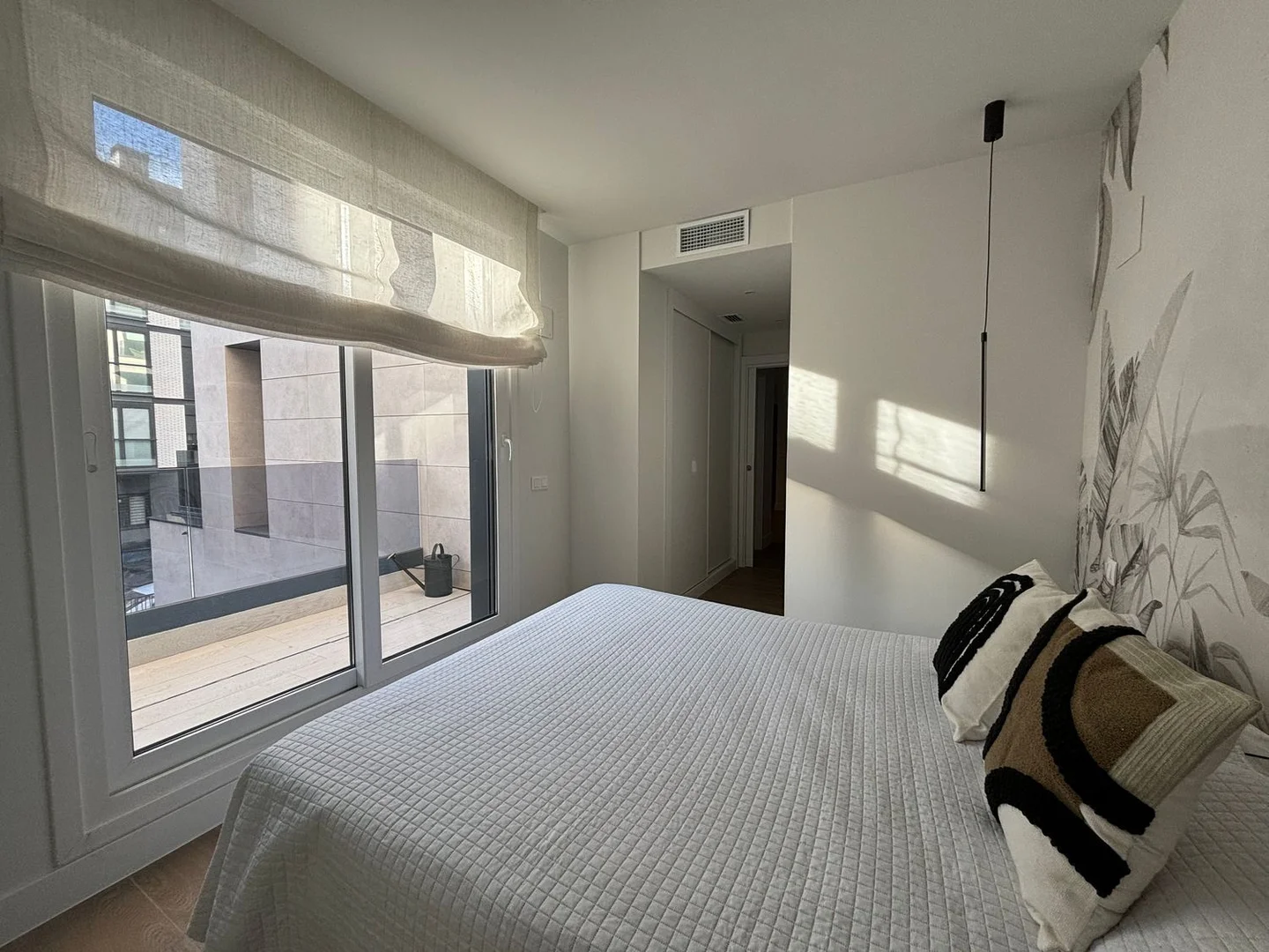 Piso en calle de San Aquilino, 16 - Foto 16