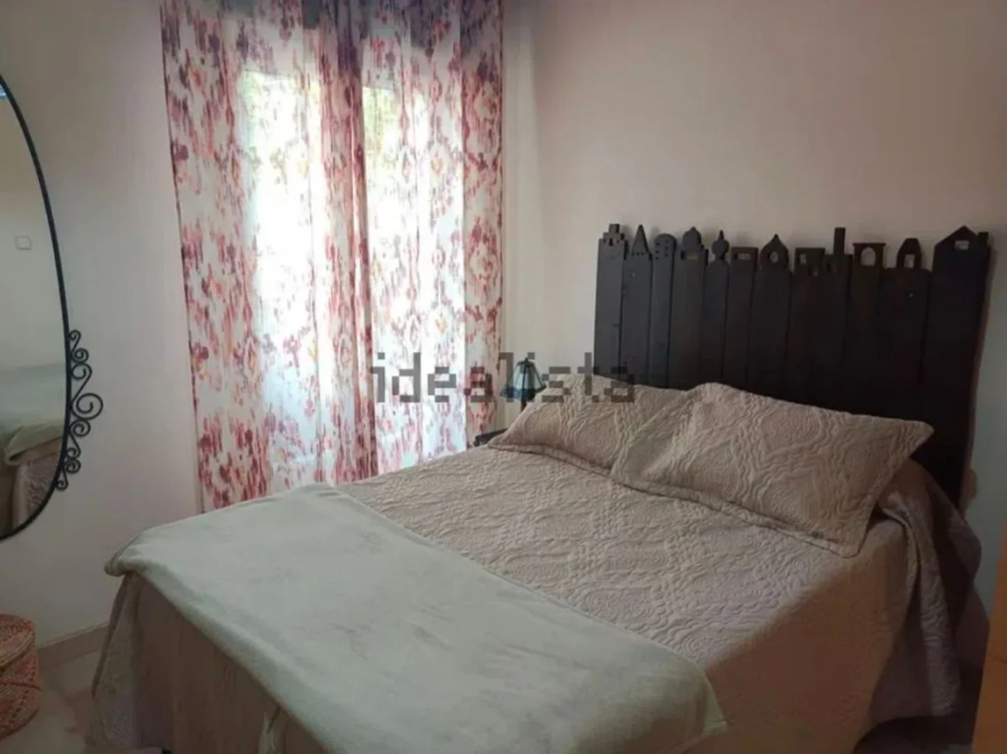 Estudio en Plaza de Puerto de la Cruz, 6, Pilar - Foto 14