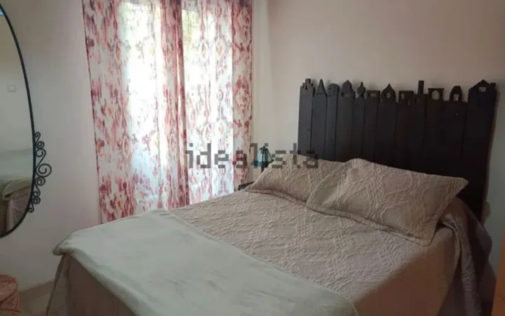 Estudio en Plaza de Puerto de la Cruz, 6, Pilar - Foto 14