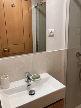 Piso en calle de La Rioja, 13 - Foto 22