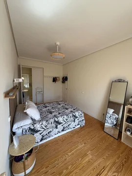 Piso en plaza del Conde de Miranda, 4 - Foto 9