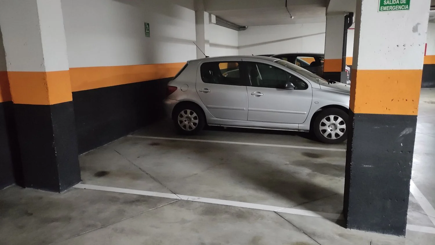 Piso en calle del Cobre, 5 - Foto 28