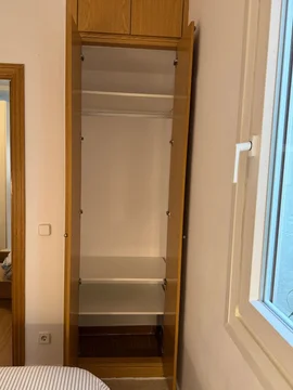 Piso en paseo Florida, 47 - Foto 22