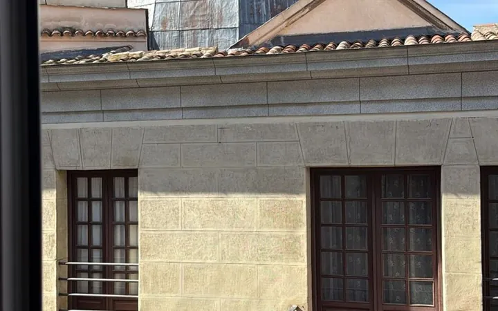 Piso en Calle de Santa Clara, 4, Palacio - Foto 2