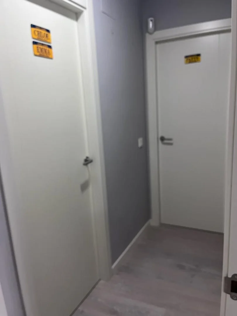 Piso en calle Barbados, 11 - Foto 20