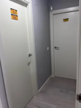 Piso en calle Barbados, 11 - Foto 20