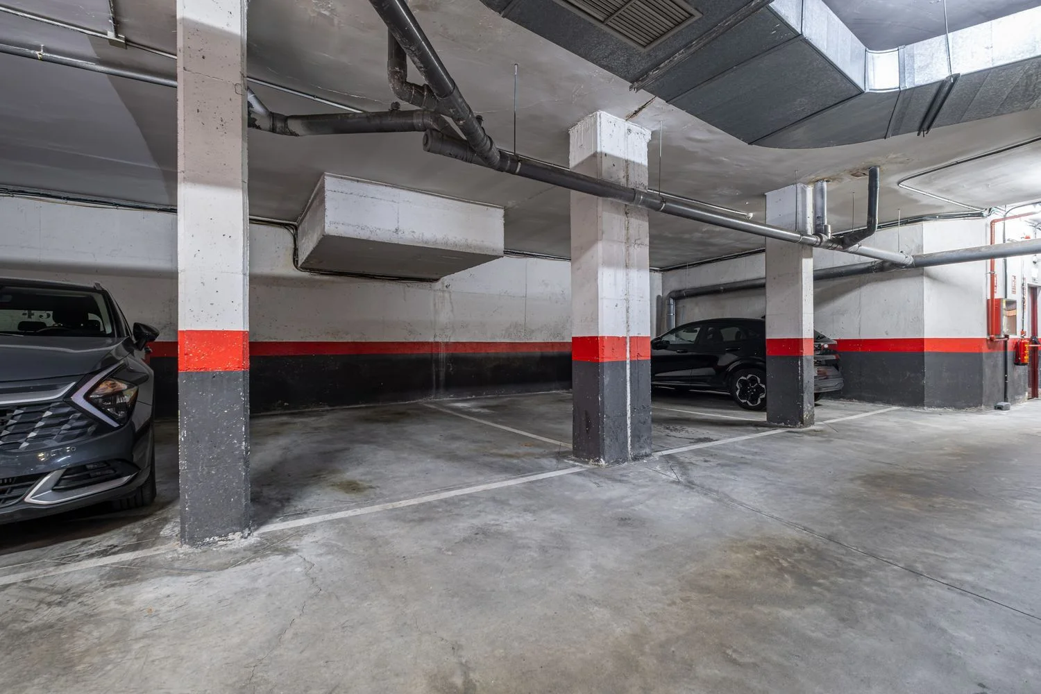 Piso en calle de Pescara, 4 - Foto 16