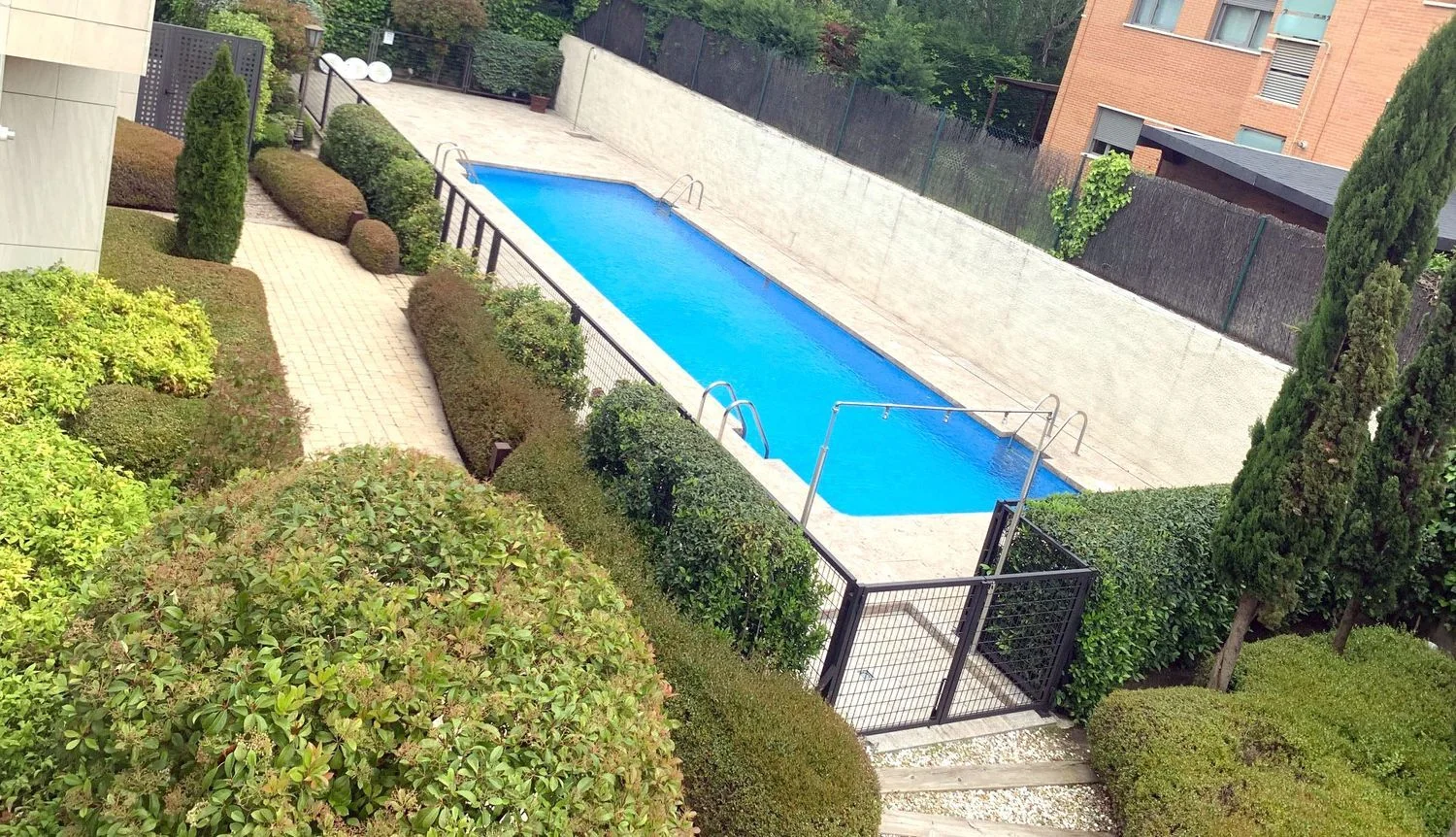 Piso en Valdemarín, Valdemarín - Foto 39