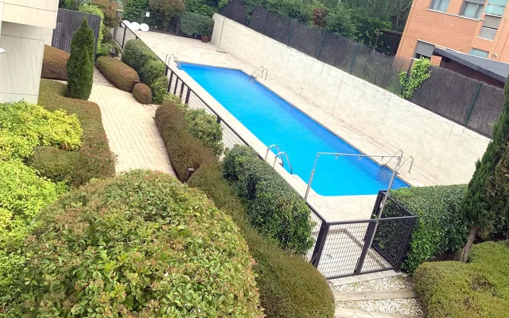 Piso en Valdemarín, Valdemarín - Foto 39