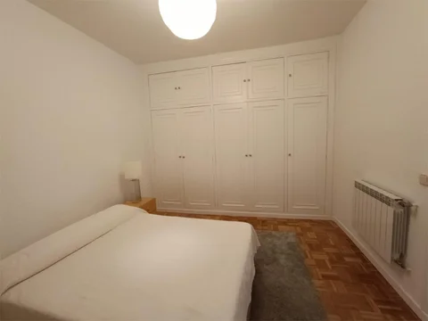 Piso en  Calle de Lagasca 136 - Foto 17