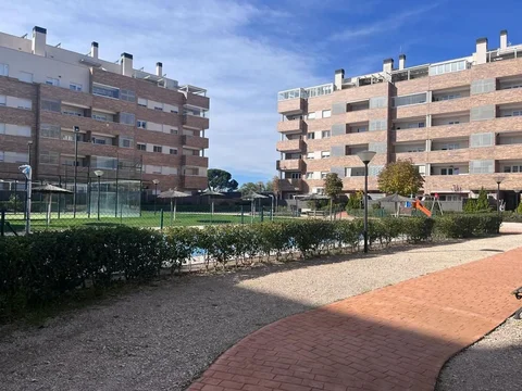 Piso en calle Barbados, 11 - Foto 11