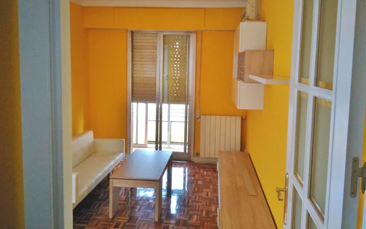 Ático en Calle de Eulalia Gil, 22, Vista Alegre - Foto 20
