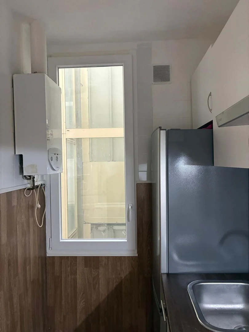 Piso en Calle de Tortosa, 9, Palos de la Frontera - Foto 11