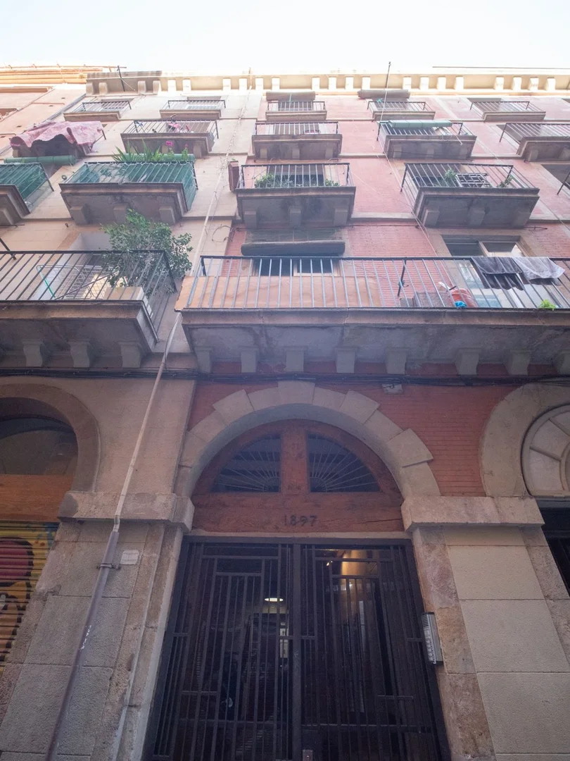 Piso en calle de Montserrat, 3 - Foto 19