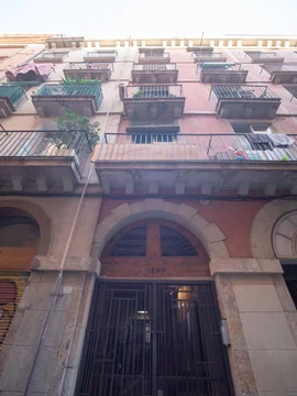 Piso en calle de Montserrat, 3 - Foto 19