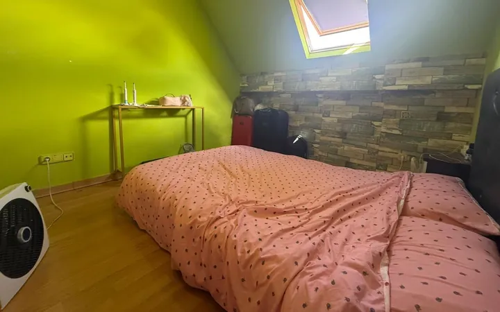 Piso en Calle Cantueso, 31, Valdeacederas - Foto 16