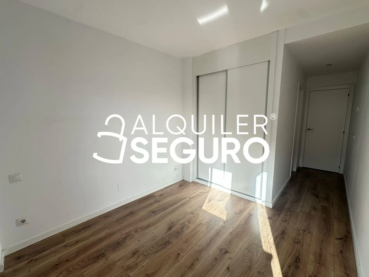 Piso en Calle Padre Gregorio Céspedes, El Cañaveral - Foto 17