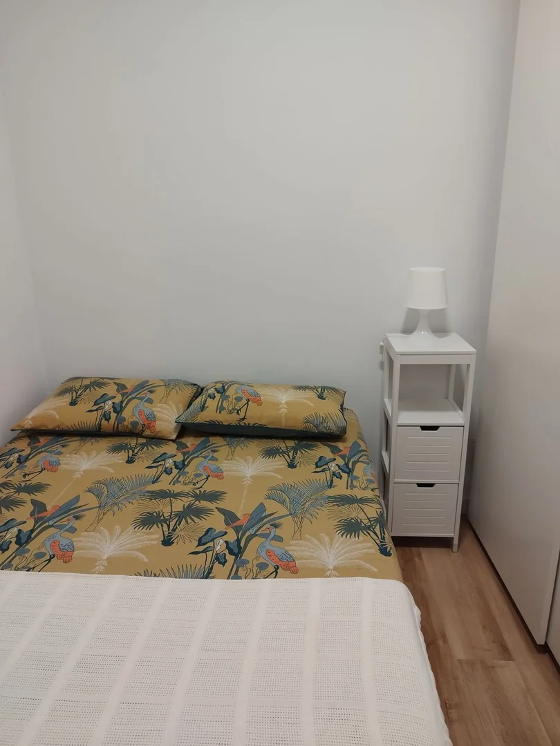 Piso en Calle de Radas, 81, El Poble Sec - Parc de Montjuïc - Foto 5