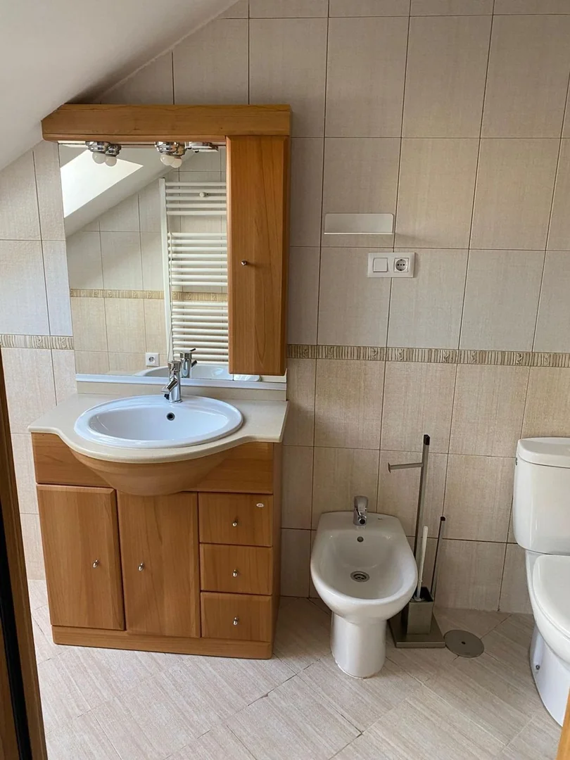 Dúplex en Calle Burguete, 13, Las Tablas - Foto 16