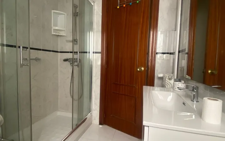 Piso en Plaza Virgen del Romero, 2, Concepción - Foto 10