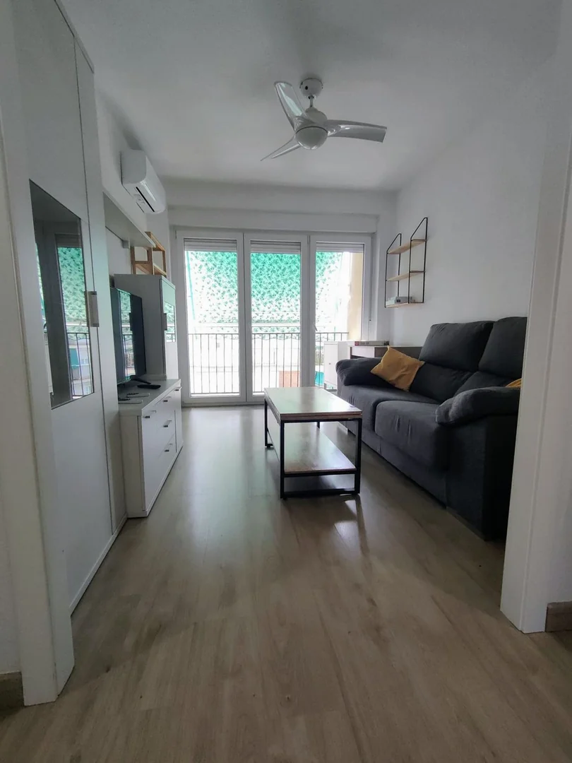 Piso en Calle Valderrobres, 27, Canillejas - Foto 5