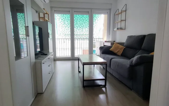 Piso en Calle Valderrobres, 27, Canillejas - Foto 5