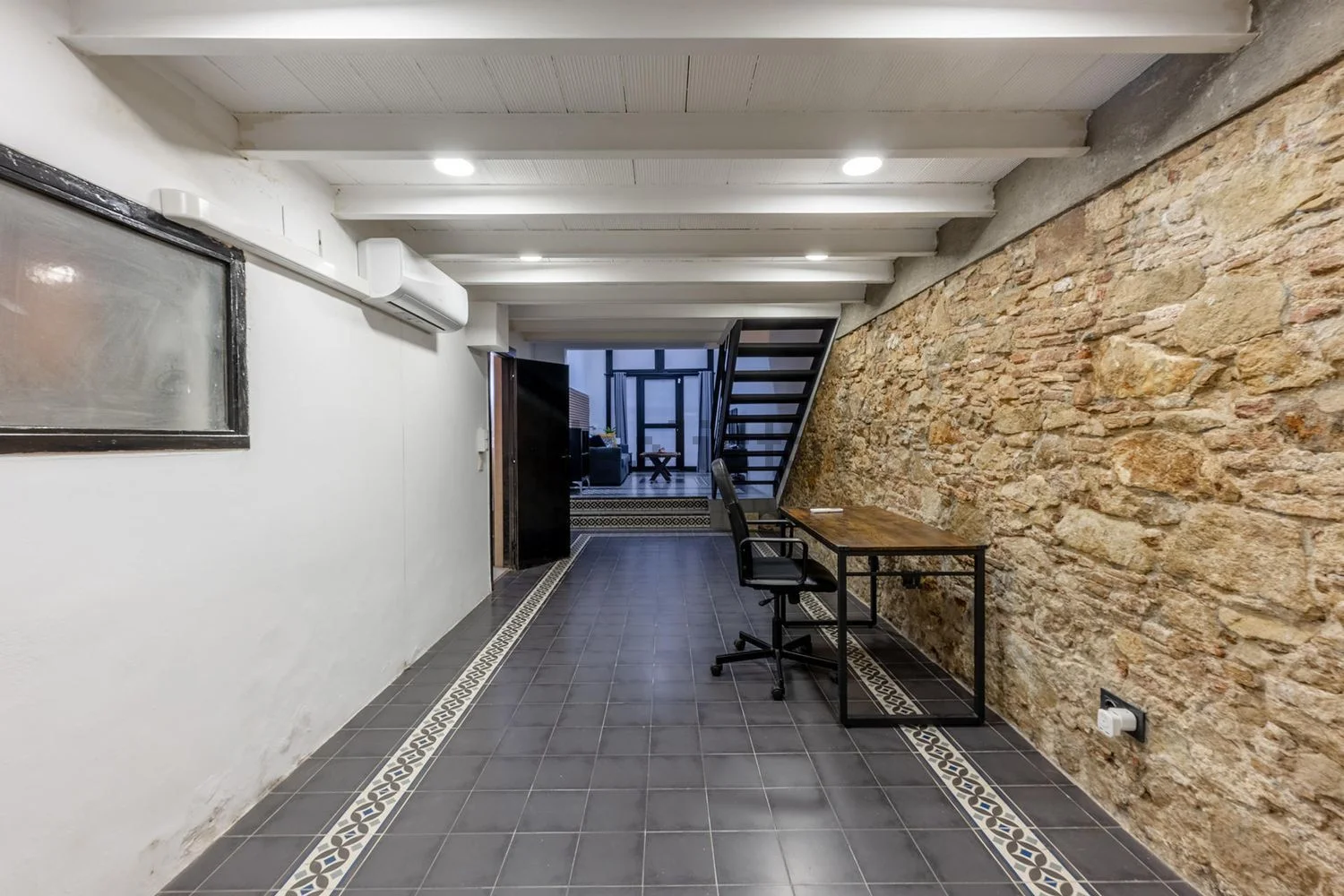 Dúplex en calle de Sant Bertran, 13 - Foto 5