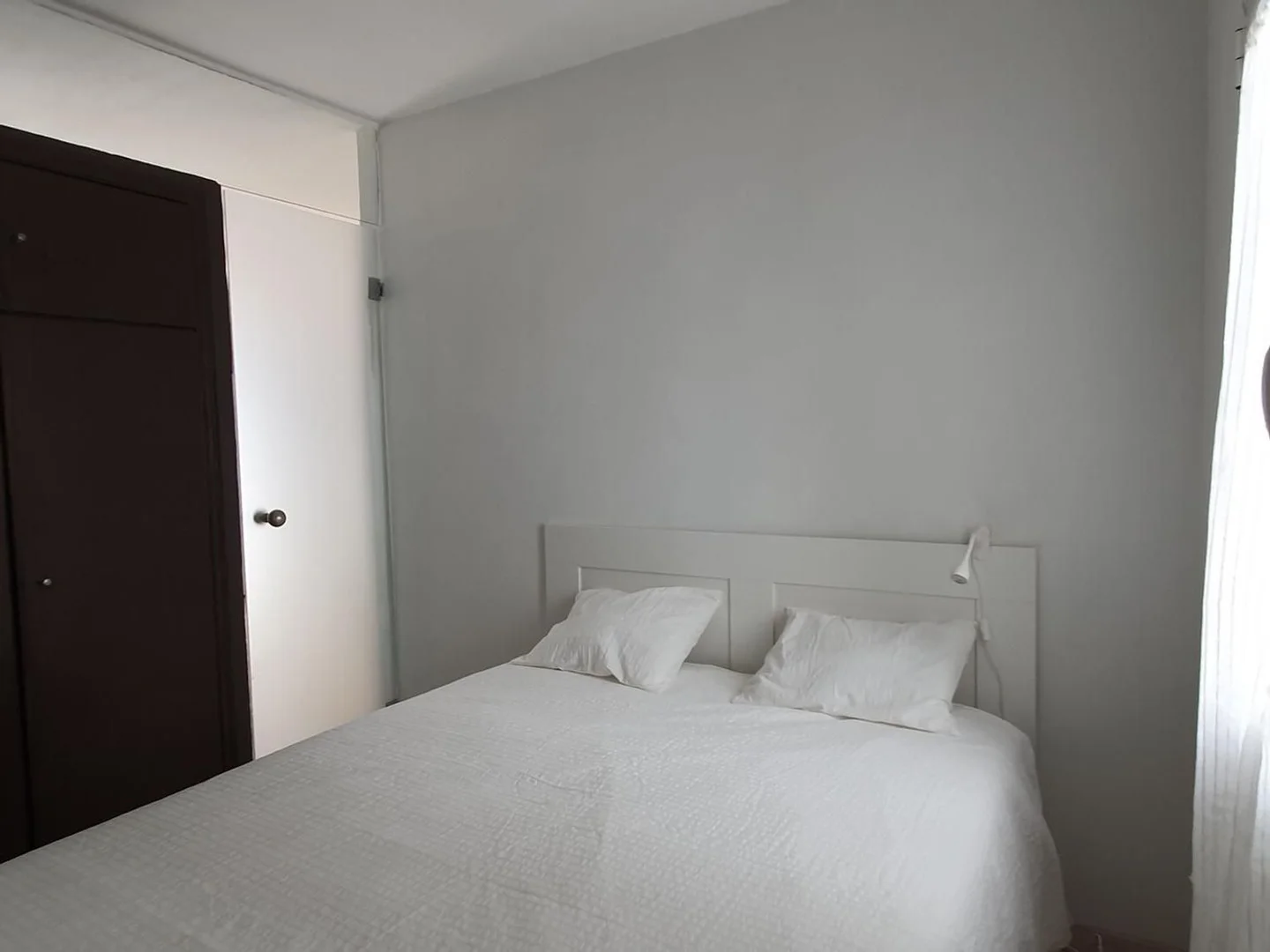 Piso en calle del Doce de Octubre, 12 - Foto 8