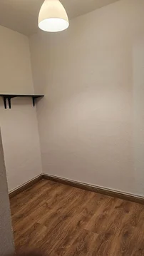 Piso en calle de la Victoria, 7 - Foto 6