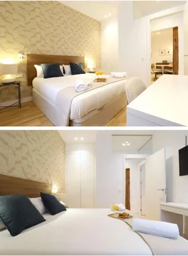 Piso en calle de Hortaleza, 26 - Foto 21