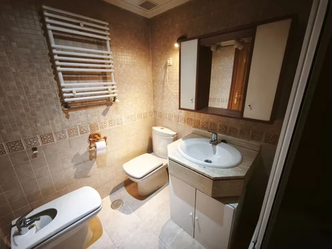 Piso en calle de Antonio López, 217 - Foto 32