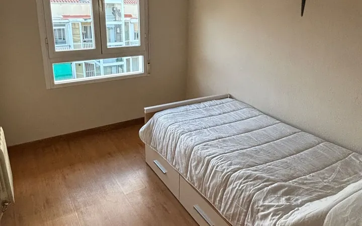 Piso en Ventas, Ventas - Foto 10