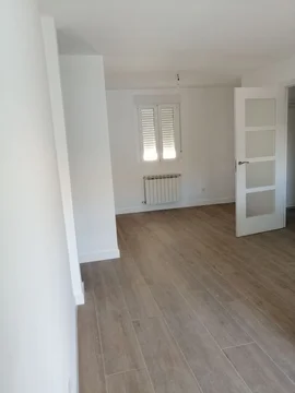 Piso en villajimena, 57 - Foto 10