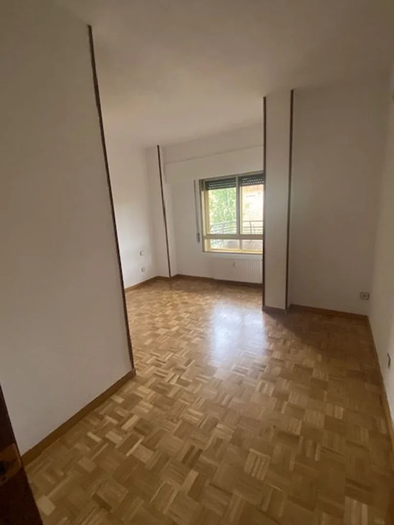 Piso en Calle Leopoldo Alas Clarín, 6, Peñagrande - Foto 15