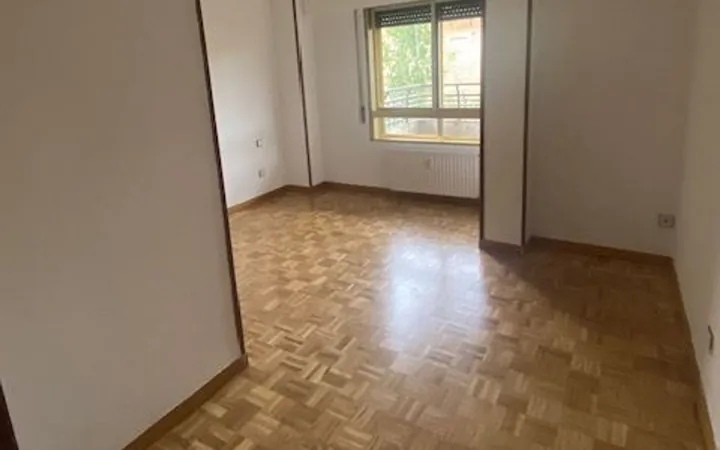 Piso en Calle Leopoldo Alas Clarín, 6, Peñagrande - Foto 15