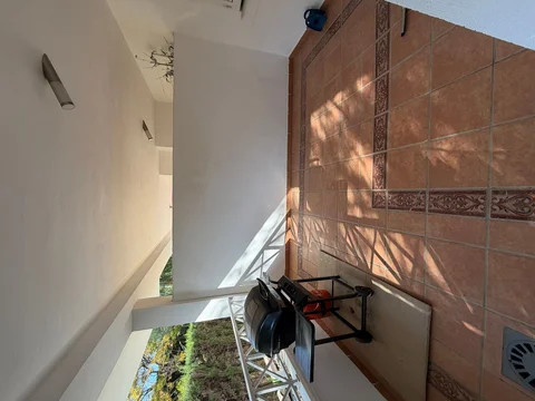 Piso en avenida de la Alcudia, 131 - Foto 26