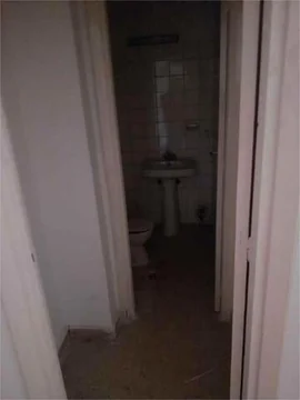 Piso en Chamberí - Foto 6