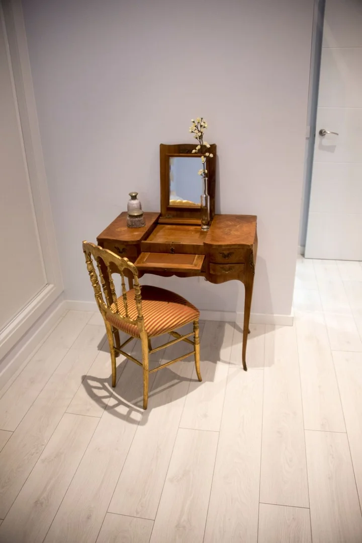 Piso en calle de la Cabeza, 16 - Foto 15