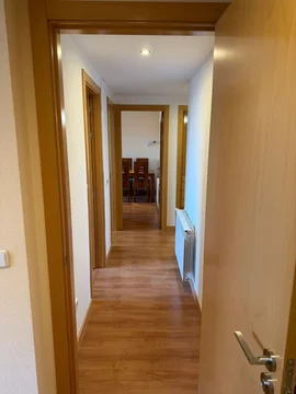 Piso en avenida de Isabel de Valois, 16 - Foto 15