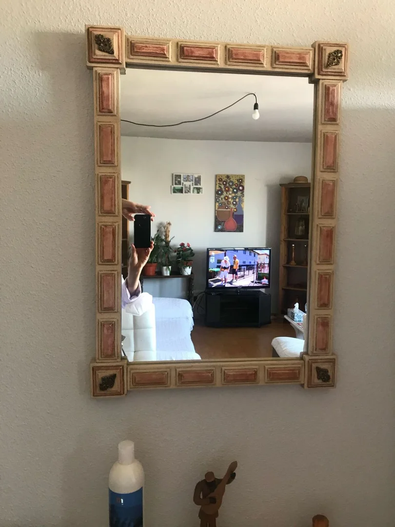 Piso en calle del Doctor Tolosa Latour, 25 - Foto 37