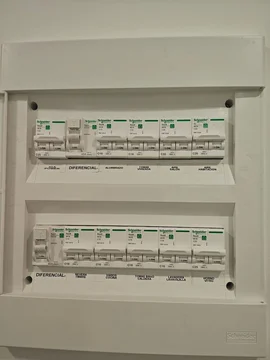 Piso en avenida del Cardenal Herrera Oria, 275 - Foto 34