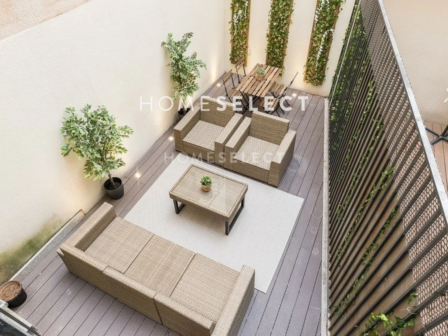 Piso en calle de Lagasca - Foto 17