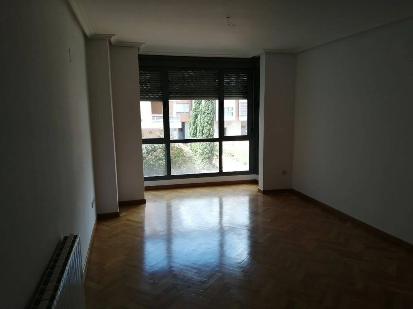 Piso en Calle de Deyanira, 1 - Foto 7