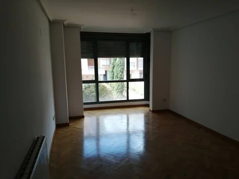 Piso en Calle de Deyanira, 1 - Foto 7