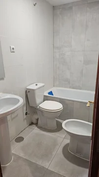 Piso en calle de la Victoria, 7 - Foto 10