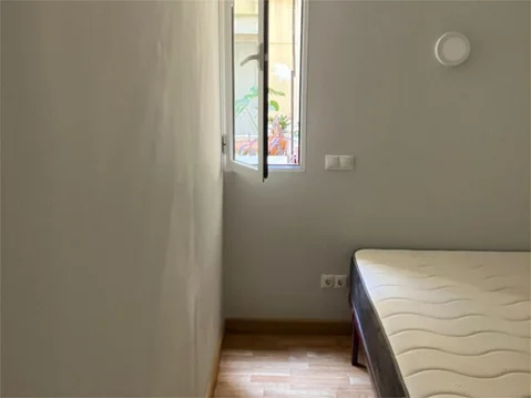 Apartamento en  Calle de la Sombrerería 6 - Foto 24